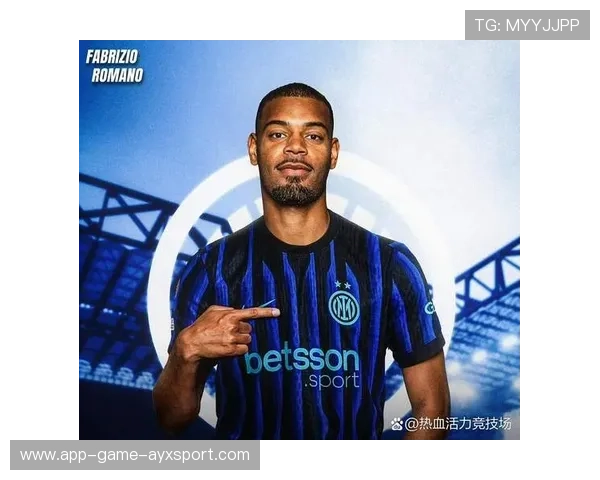 国米巴雷拉中场精妙挑传解锁破门机会