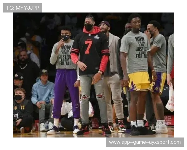 公牛临战准备:如何在对手强力压迫下找回进攻节奏 公牛临战准备:如何在对手强力压迫下找回进攻节奏