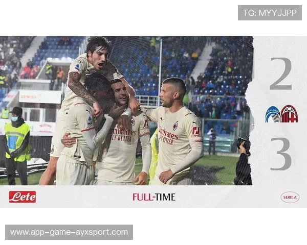 足球意甲快速内切形成精准搓射:从禁区边缘到致命一击的技艺解析