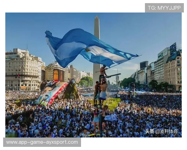 世界杯城市承办：地方如何借赛事提升国际形象？