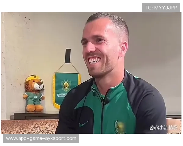 世界杯级球员状态回升，国家队获重大利好