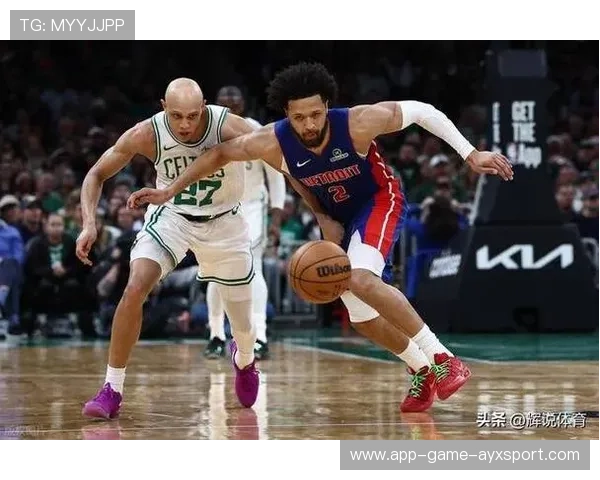 东部最新排名：活塞继续领跑，奇才九连败垫底，赛季变局暗藏玄机