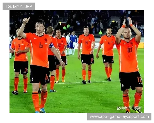 主场优势复苏，球迷成为球队第十二人利器