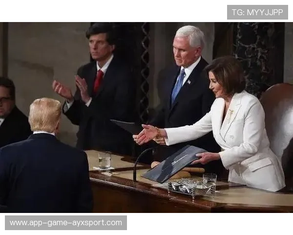 “爷爷让我别紧张”！特朗普孙女首秀赢尽掌声与泪光