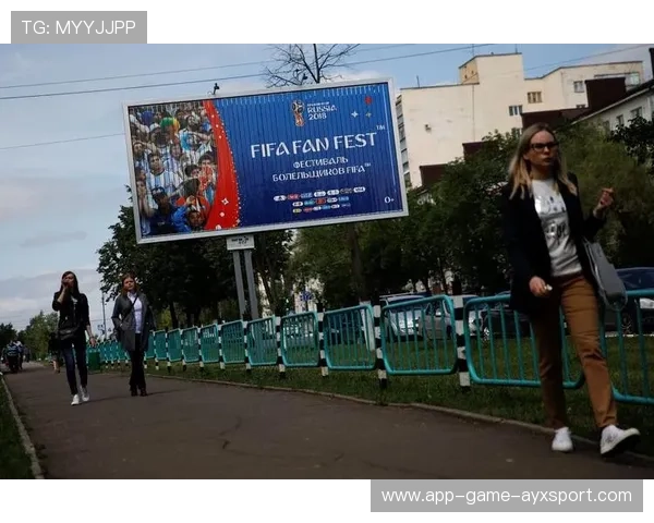 世界足球大奖竞争白热化，多项提名引关注