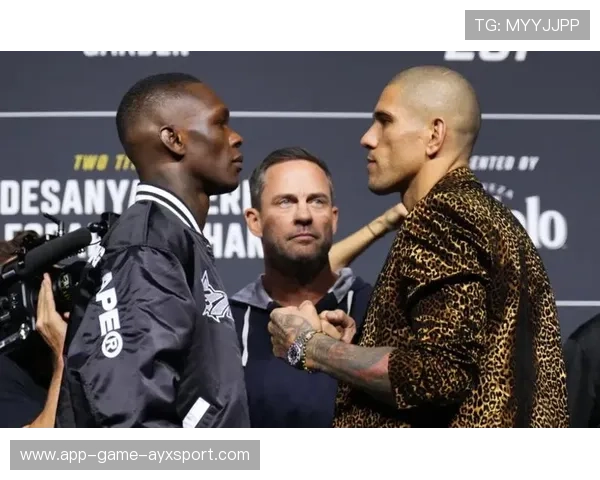 UFC重量级选手在地面防守中表现更为稳固 UFC重量级选手在地面防守中表现更为稳固