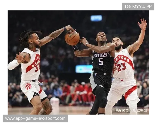 国王临场观察：外线拉扯成功后内线补位更具效果