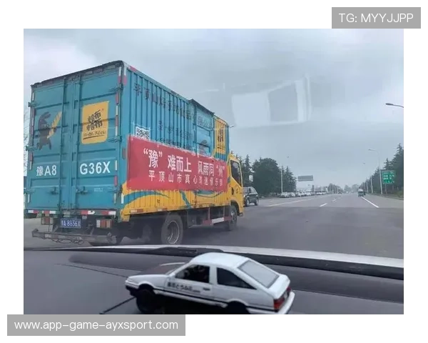 梅州客家降级风波中，球迷呼吁俱乐部寻找新方向