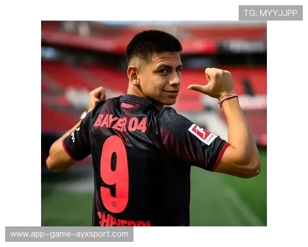 河床稳住局势，埃切维里完成关键表现