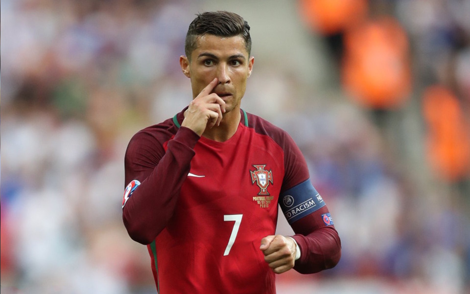 体育产业品牌影响力分析