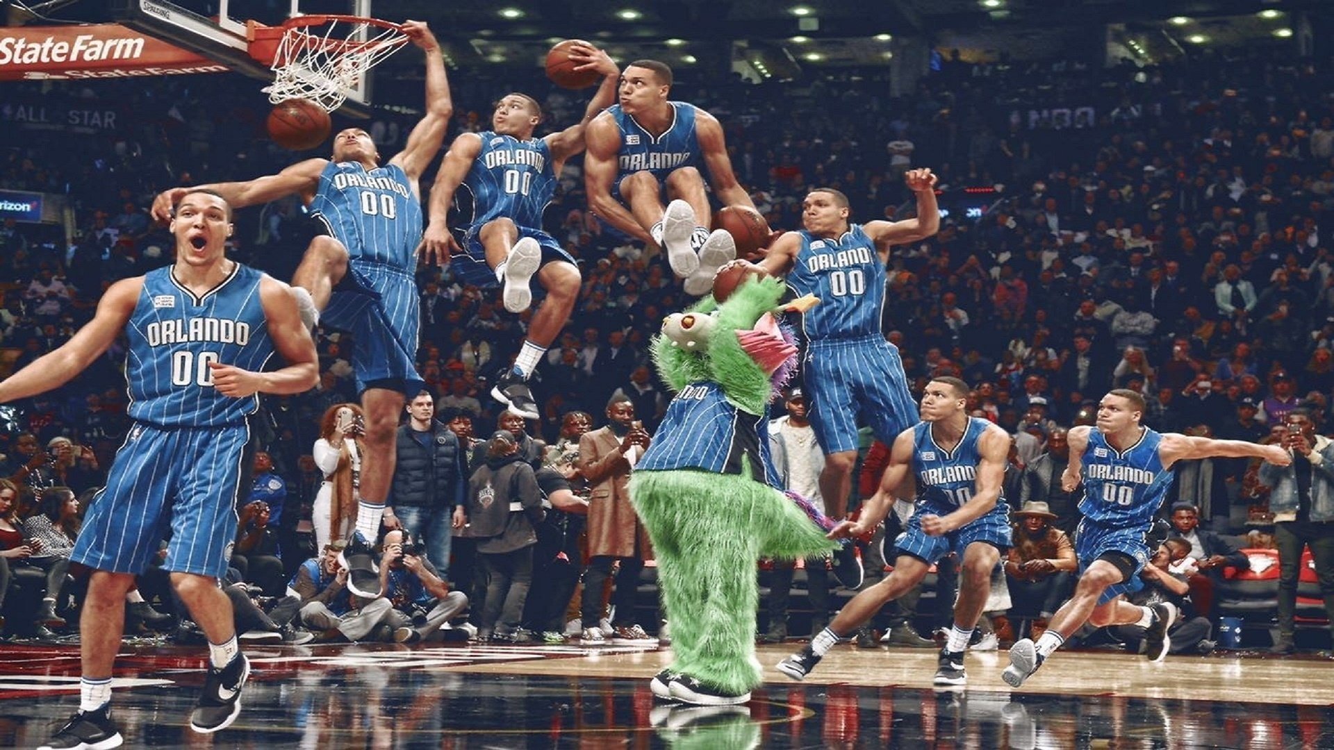 体育产业投资最新趋势