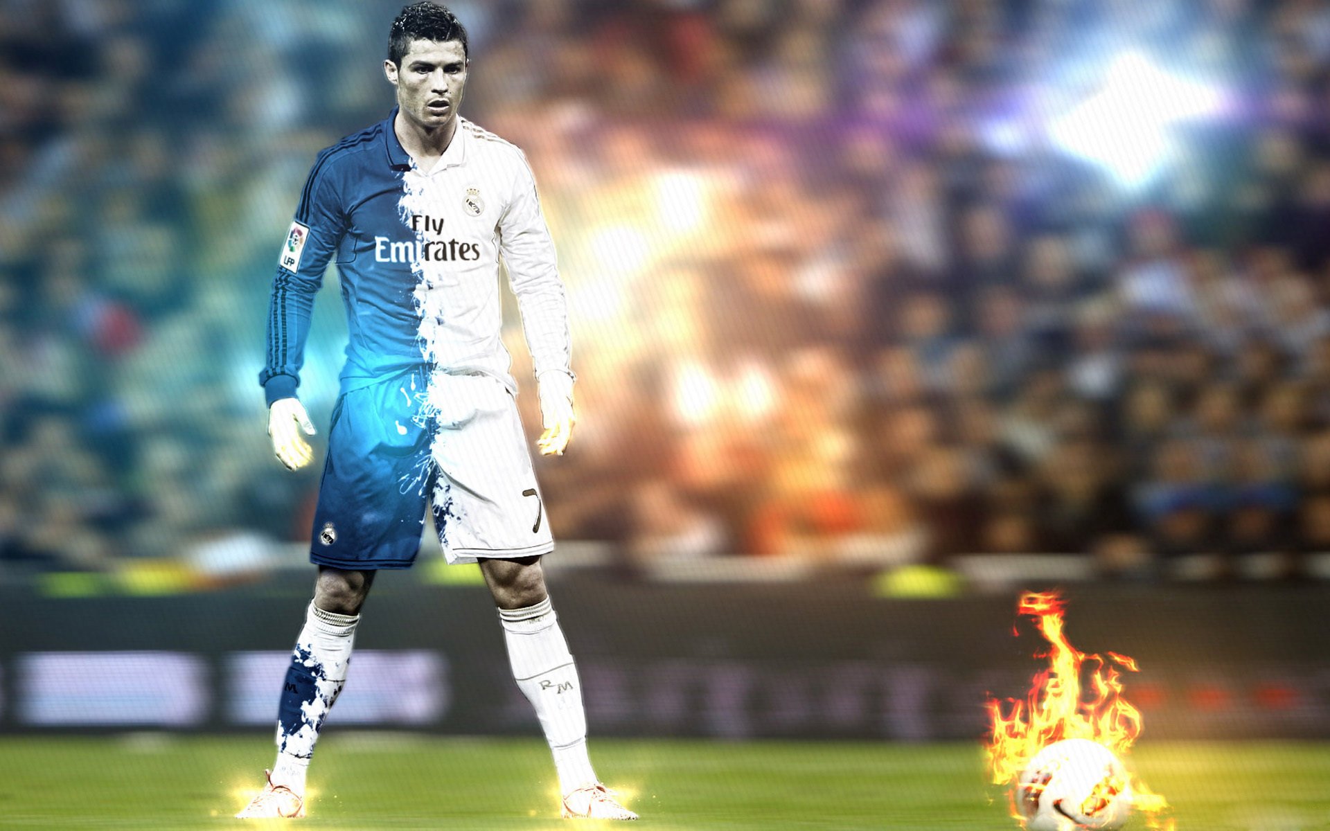 欧洲足球经济影响力分析