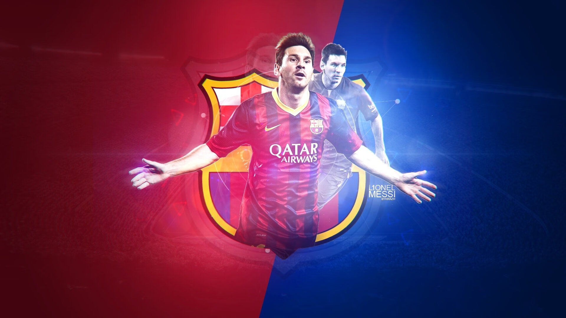 豪门俱乐部财政状况曝光