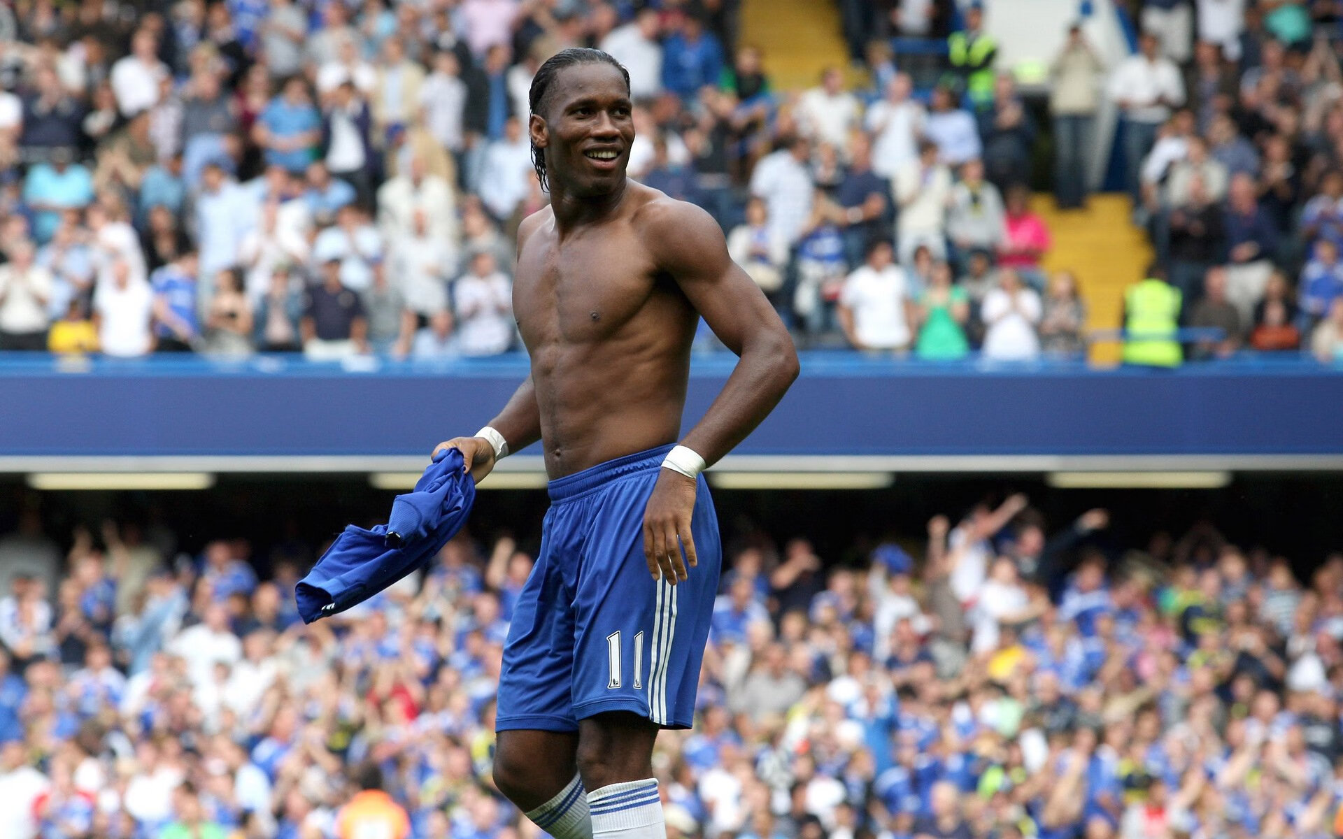 足球科技装备广泛应用