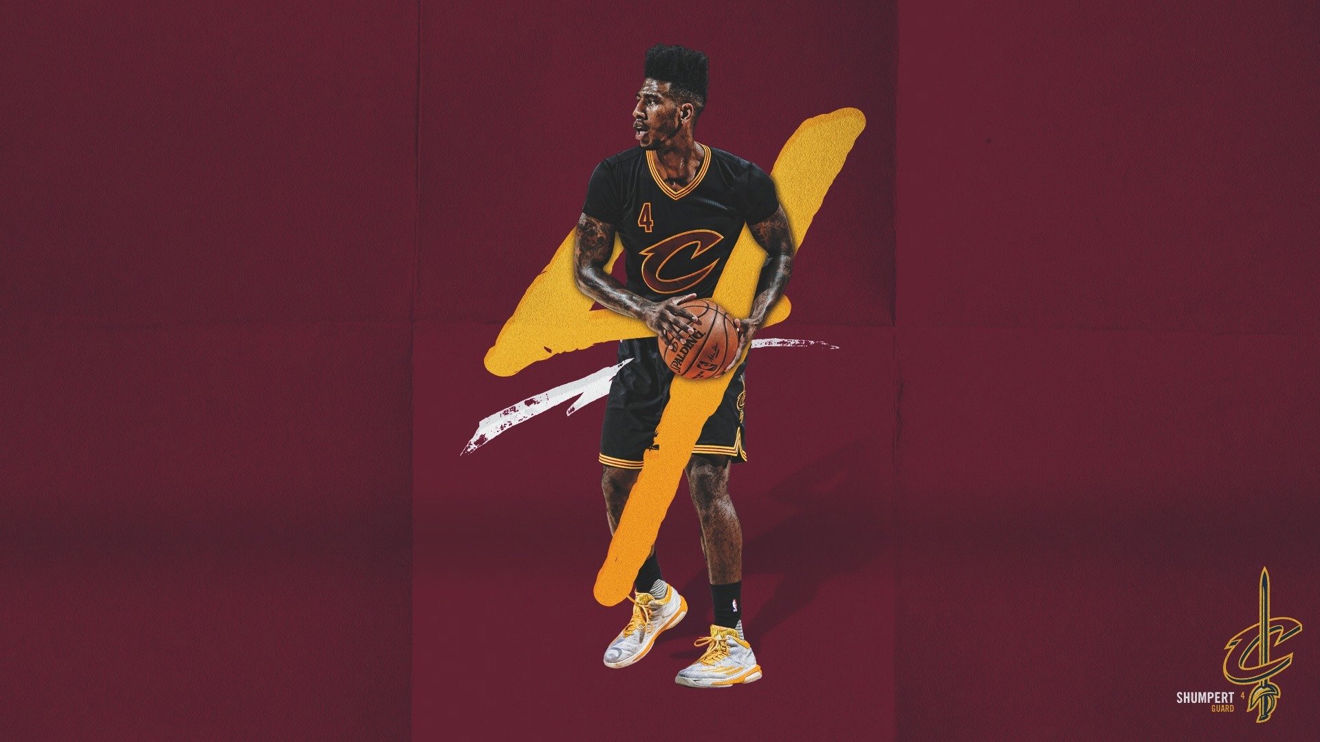 主办方赛事志愿者健康突发状况应急处理流程，志愿者处理突发情况